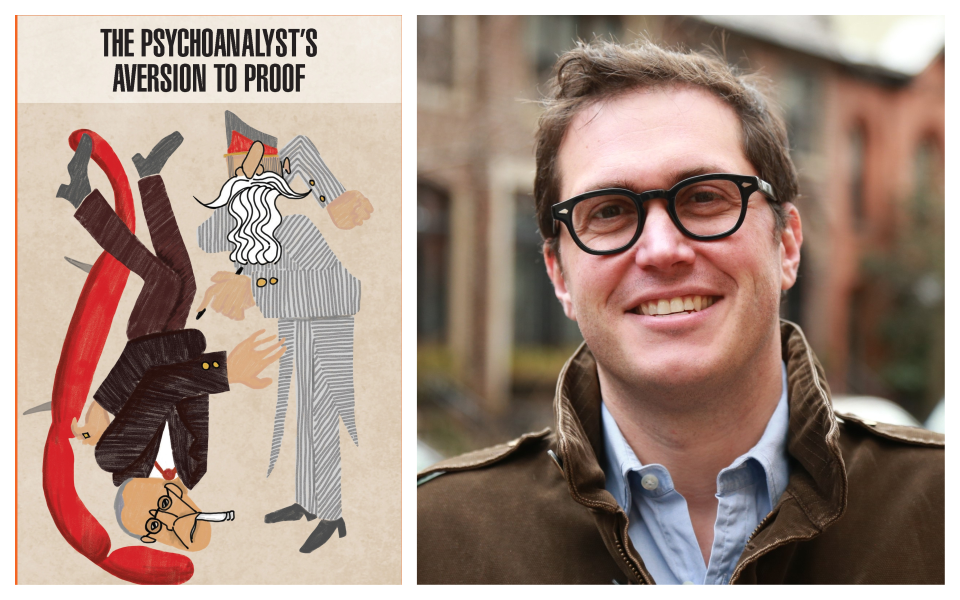 Austin Ratner Md - HD Wallpaper 