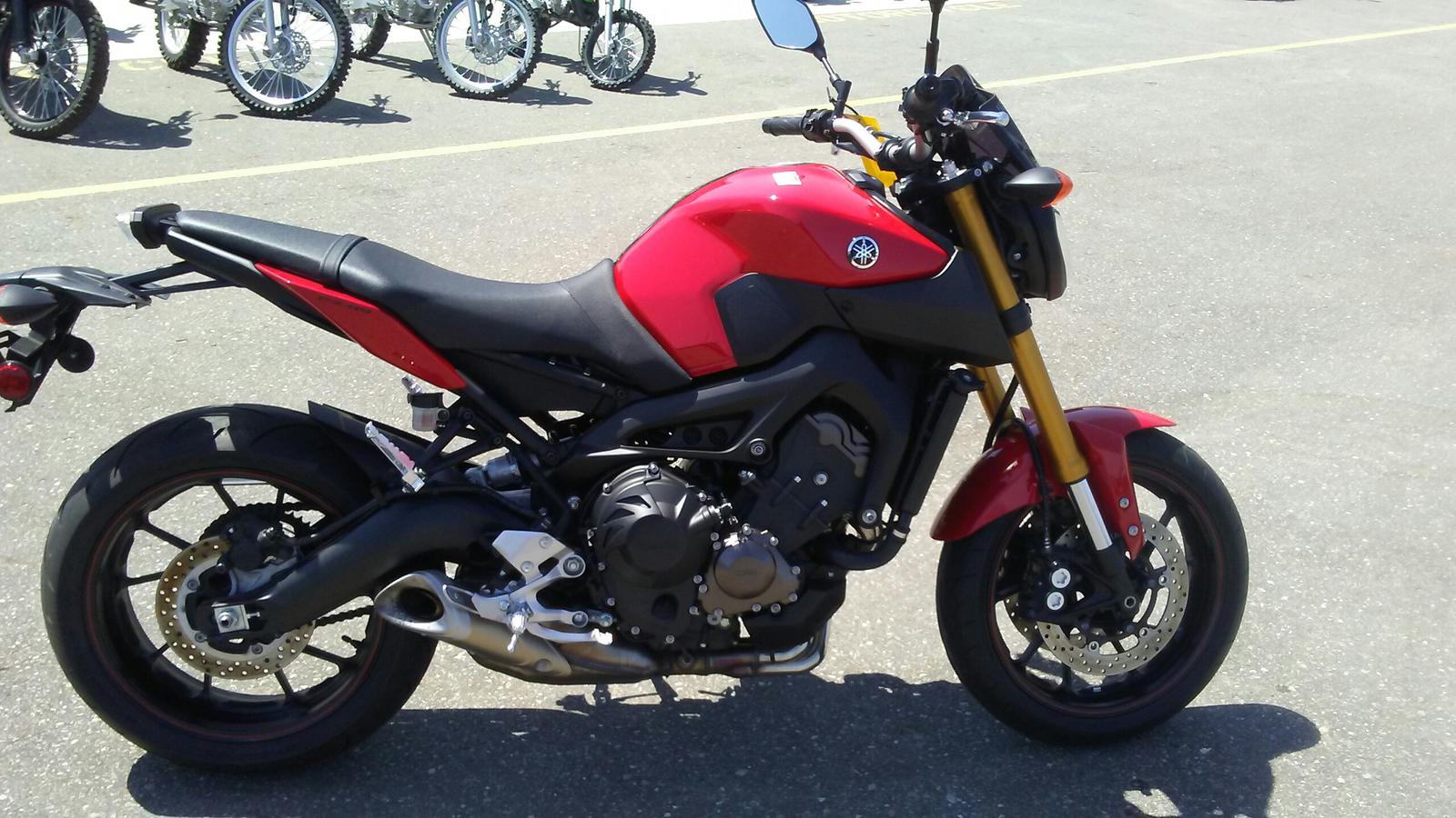 Honda - HD Wallpaper 