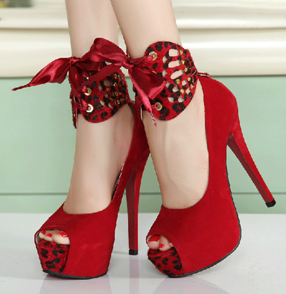 High Heels Sandals Images Download - 1200x1234 Wallpaper High Heels Sandals Images Download - 1200x1234 Wallpaper