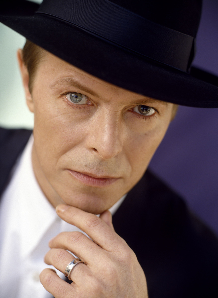 Pic - Art David Bowie Wallpaper Phone - HD Wallpaper 