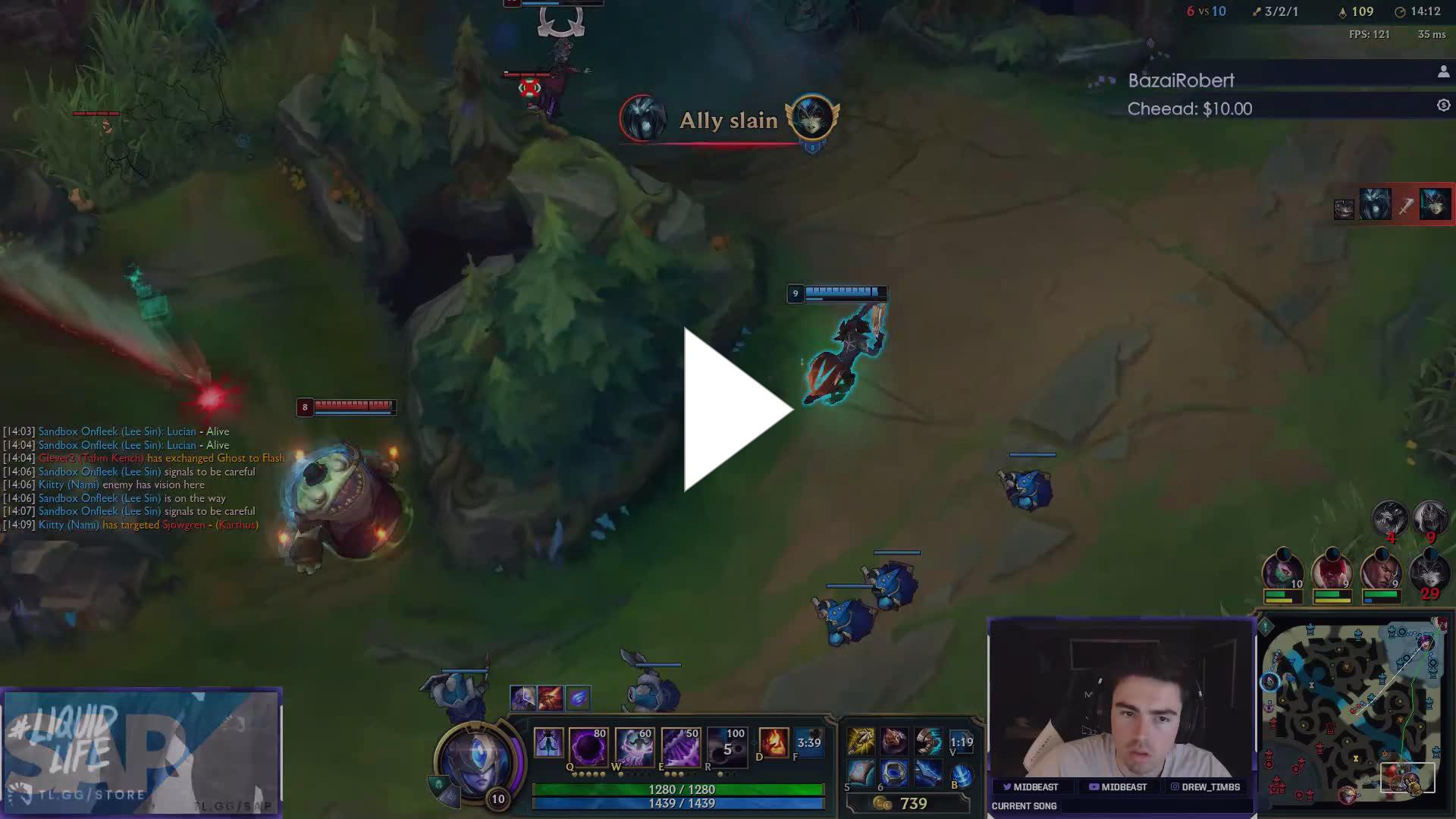 と こまる 顔 Lol - HD Wallpaper 