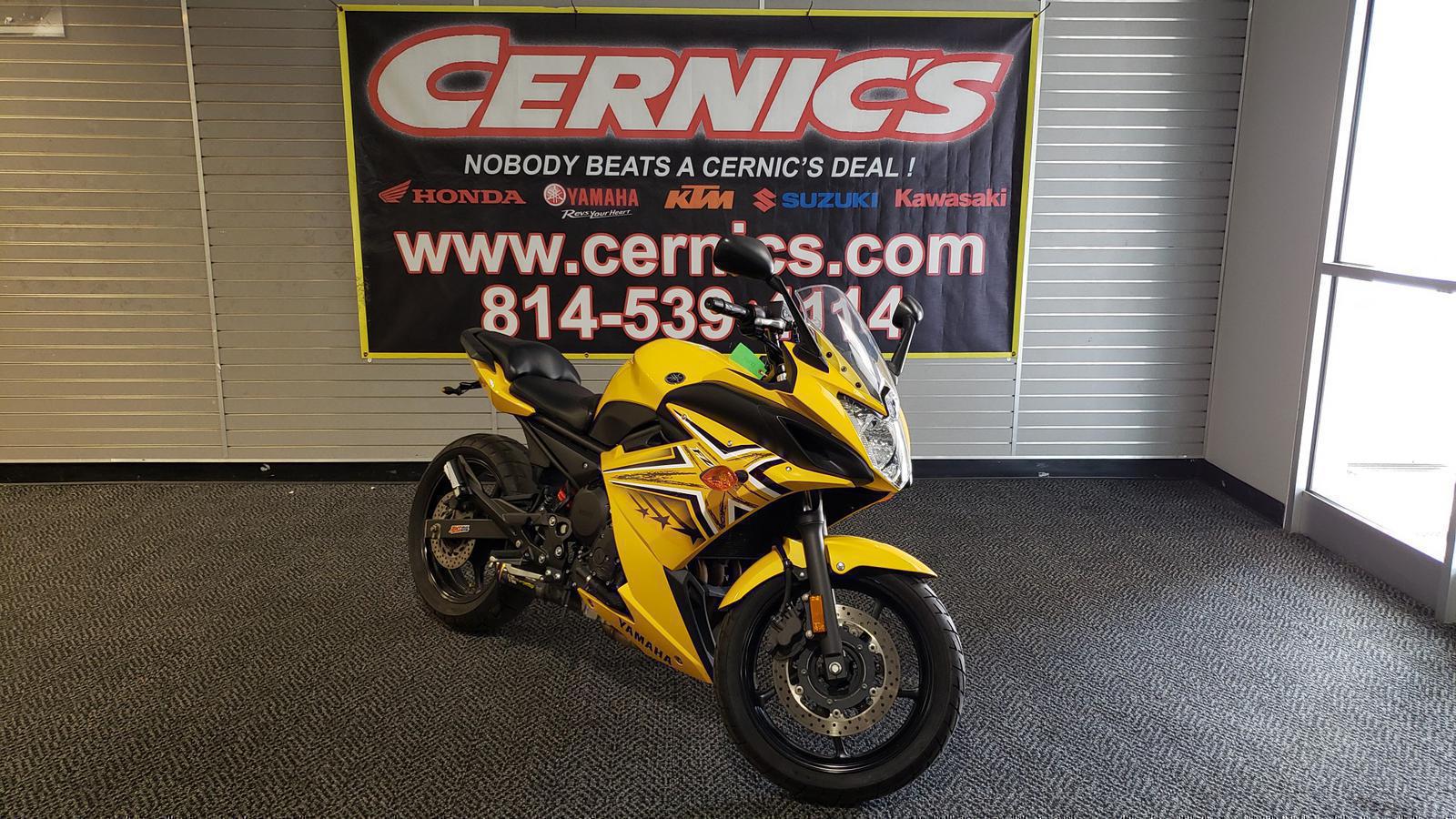 Motorcycle - HD Wallpaper 