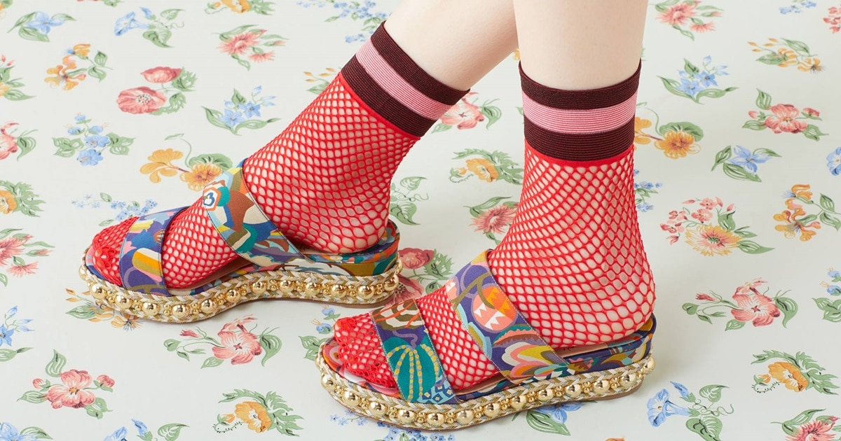 Sandal - HD Wallpaper 