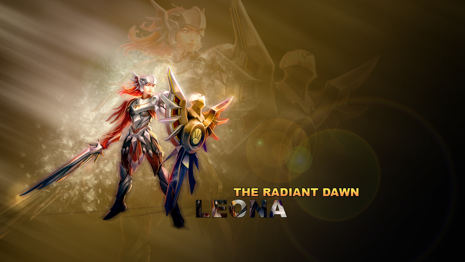 Pc Game - HD Wallpaper 
