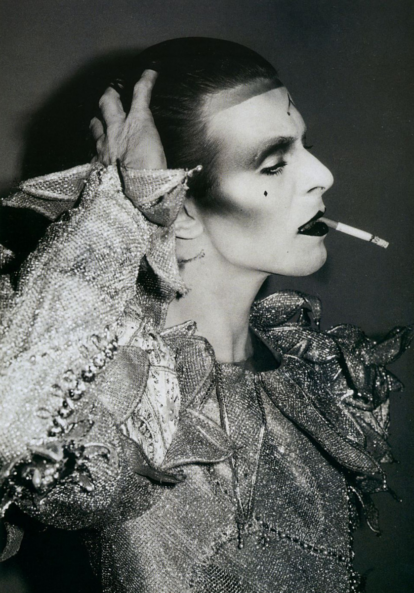 Pic - David Bowie New Romantics - HD Wallpaper 