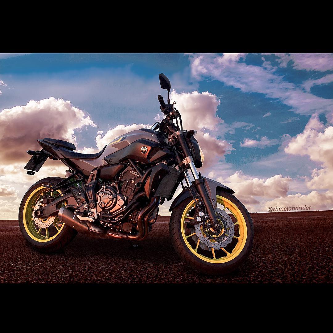 Cruiser - HD Wallpaper 