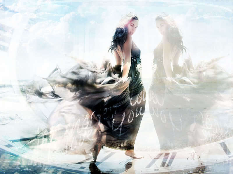 Leona Cool Wallpaper - Leona Lewis - HD Wallpaper 