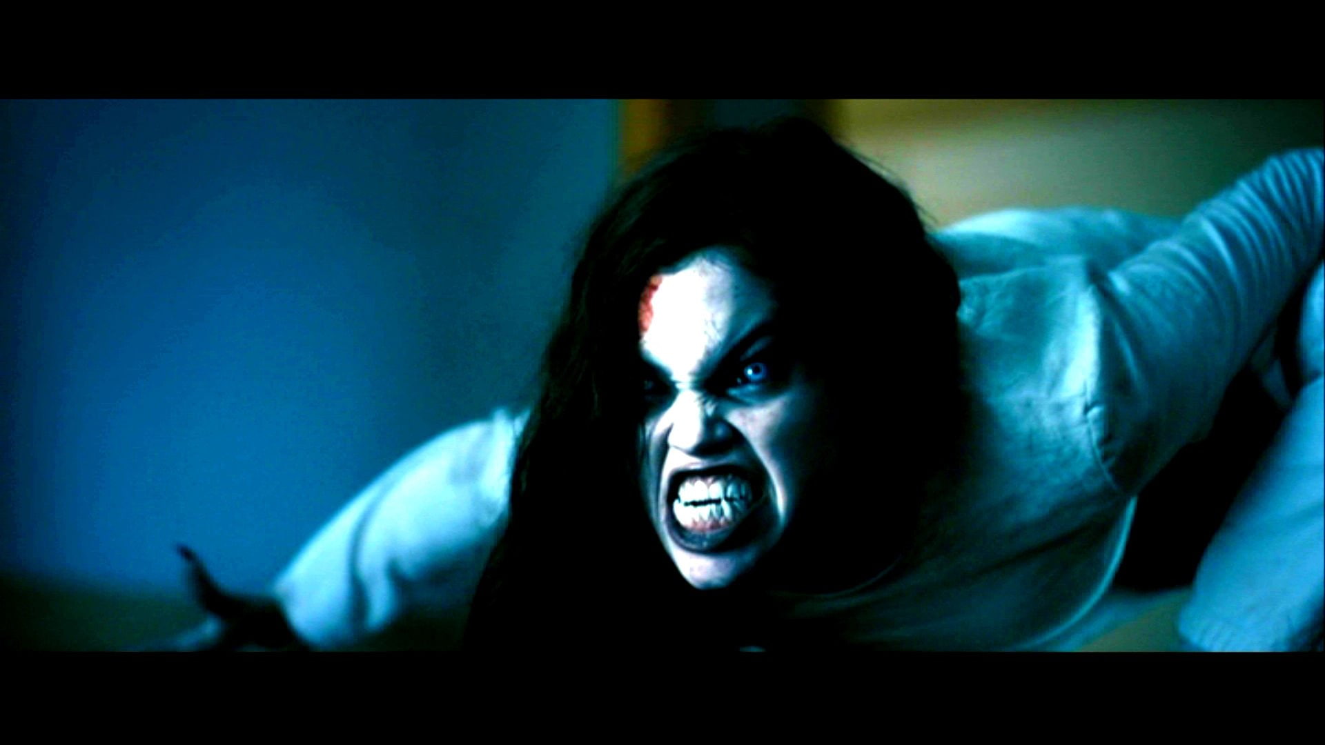 Lycan Wallpaper - HD Wallpaper 