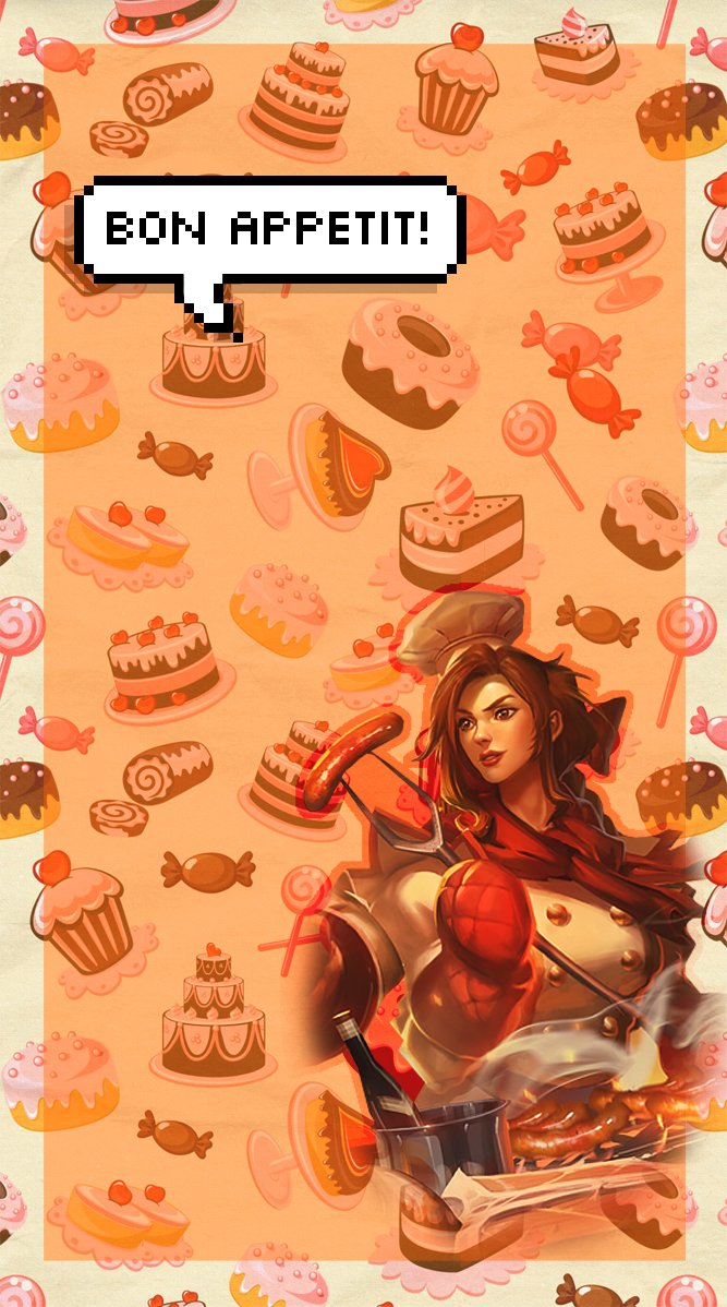 Plano De Fundo Doces Png - HD Wallpaper 