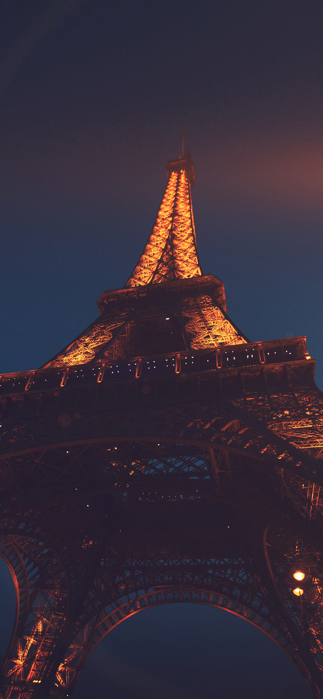 Vacation Wallpaper - HD Wallpaper 