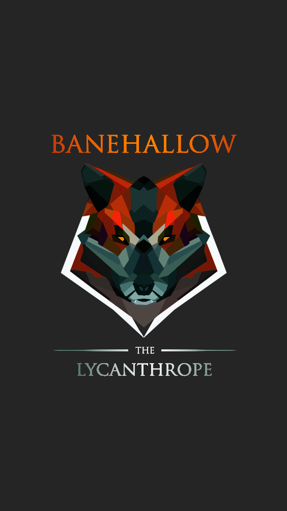 Poster - HD Wallpaper 