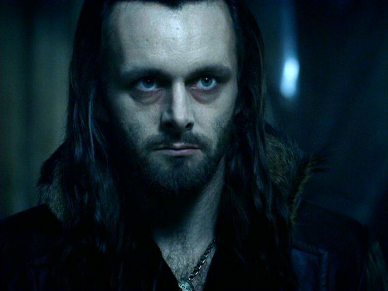 Lucian - Lucian Underworld - HD Wallpaper 