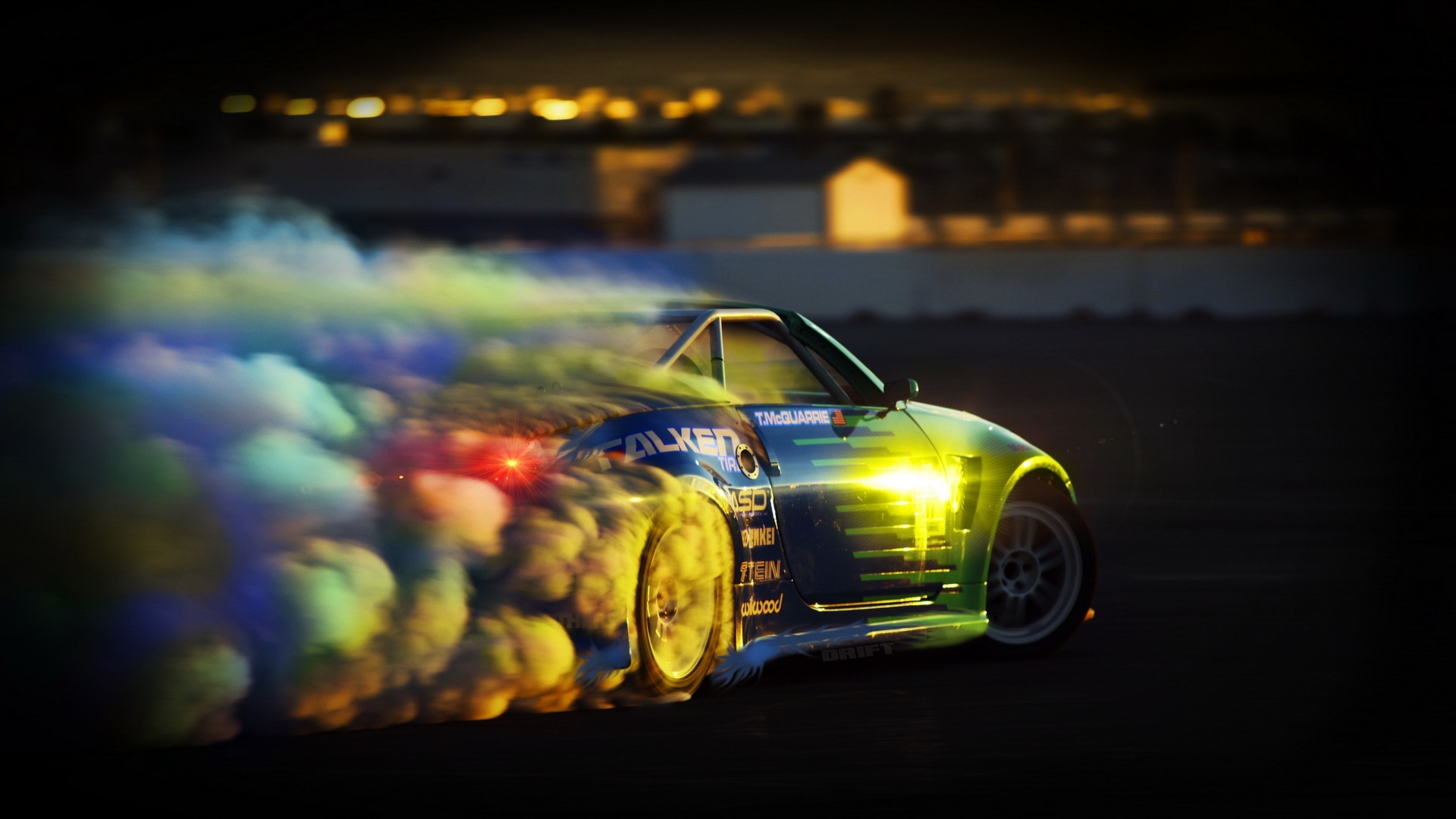 Desktop Backgrounds Wallpaper Hd 1080p Free Download - 1920x1080 Wallpaper Desktop Backgrounds Wallpaper Hd 1080p Free Download - 1920x1080 Wallpaper