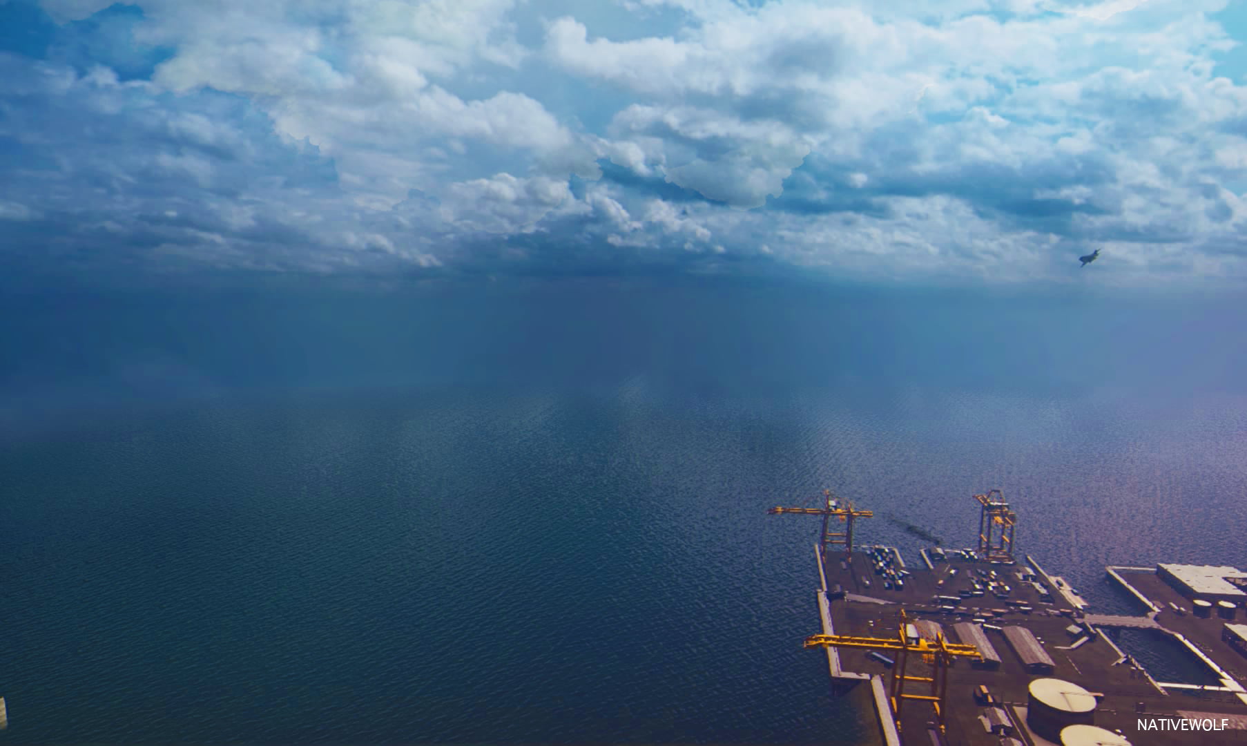 Bf4 Wallpaper - HD Wallpaper 