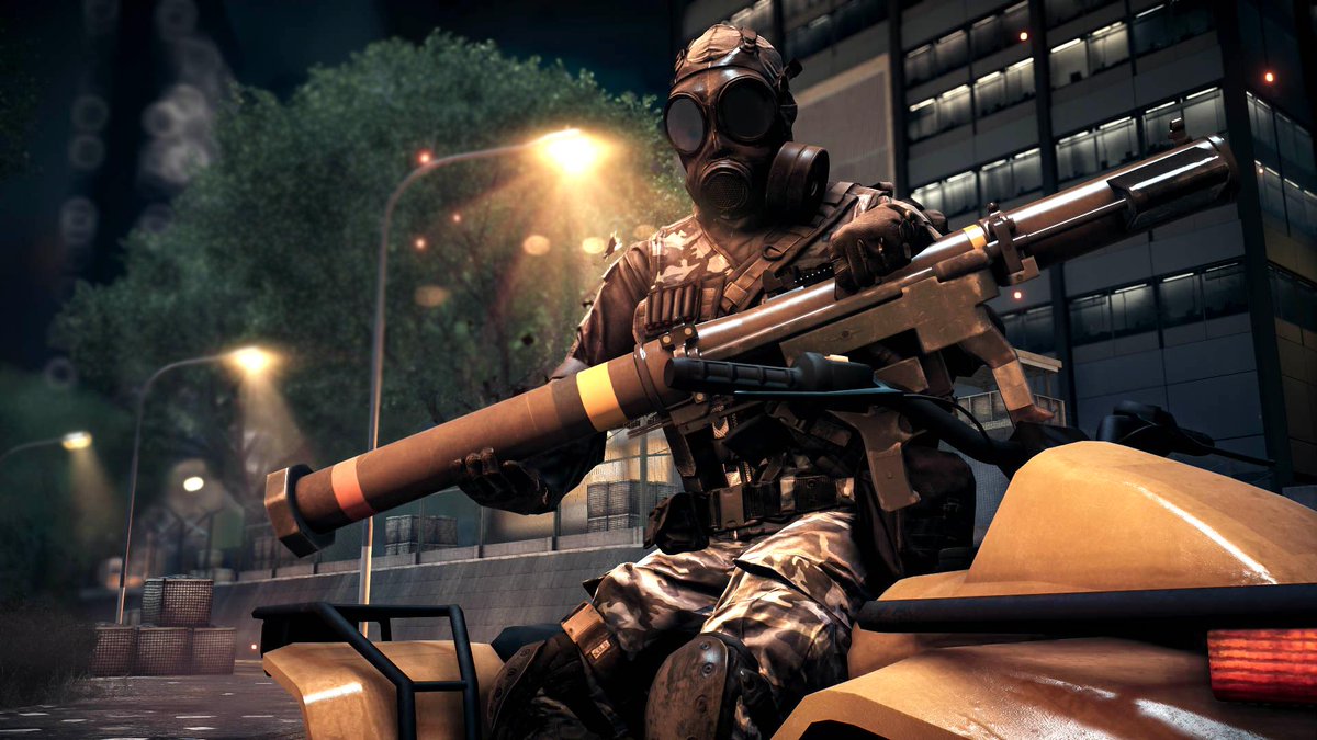 Pc Game - HD Wallpaper 