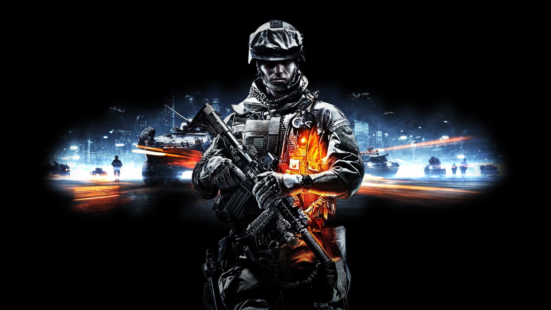 Battlefield 4 Wallpaper Portrait - HD Wallpaper 