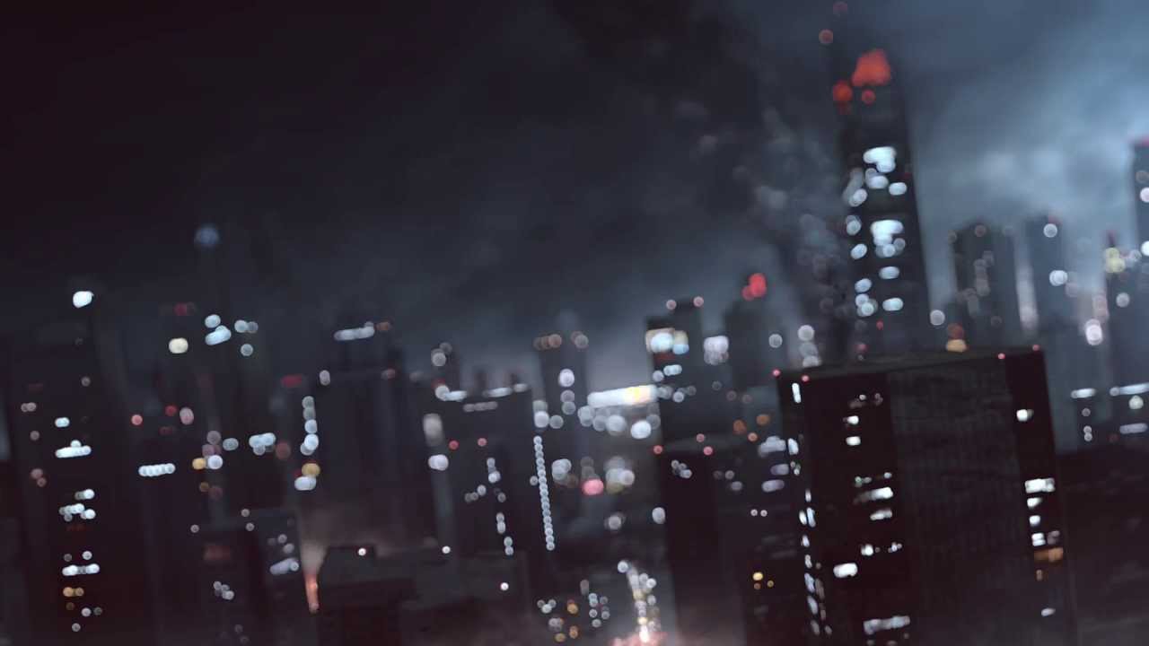 Battlefield 4 Background Gif - HD Wallpaper 