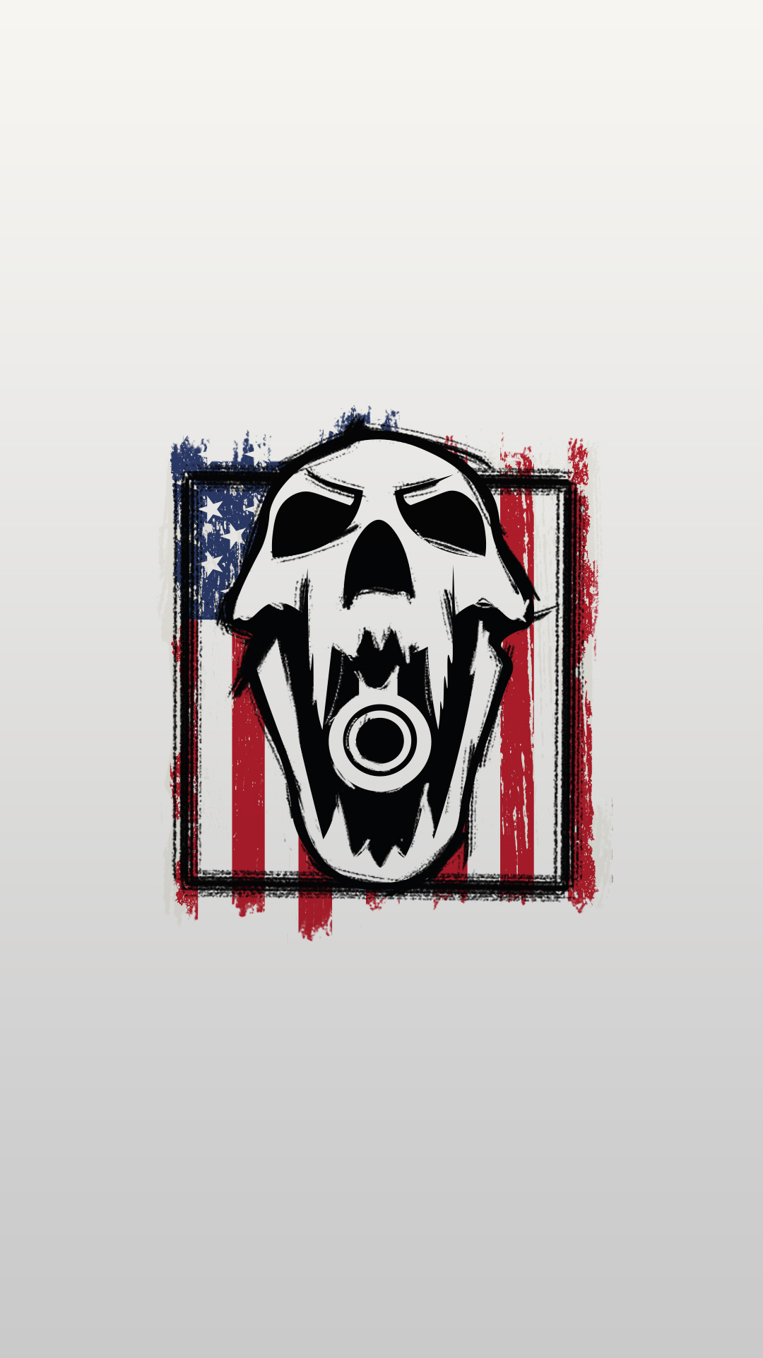 Tom Clancy's Rainbow Six - HD Wallpaper 