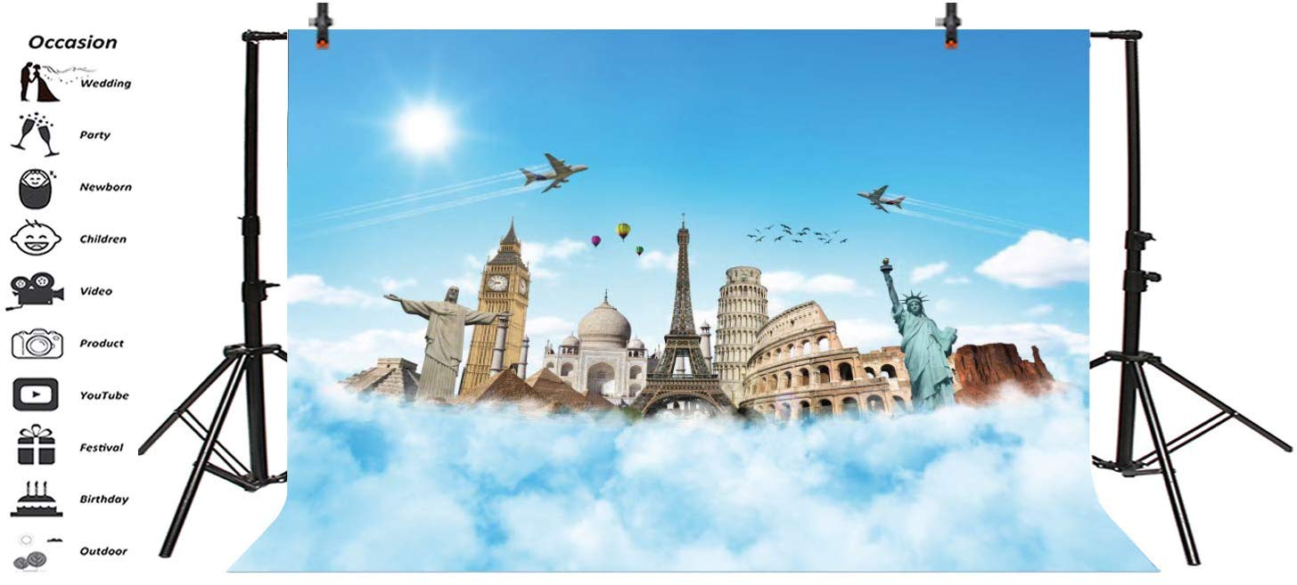 Colosseum - HD Wallpaper 