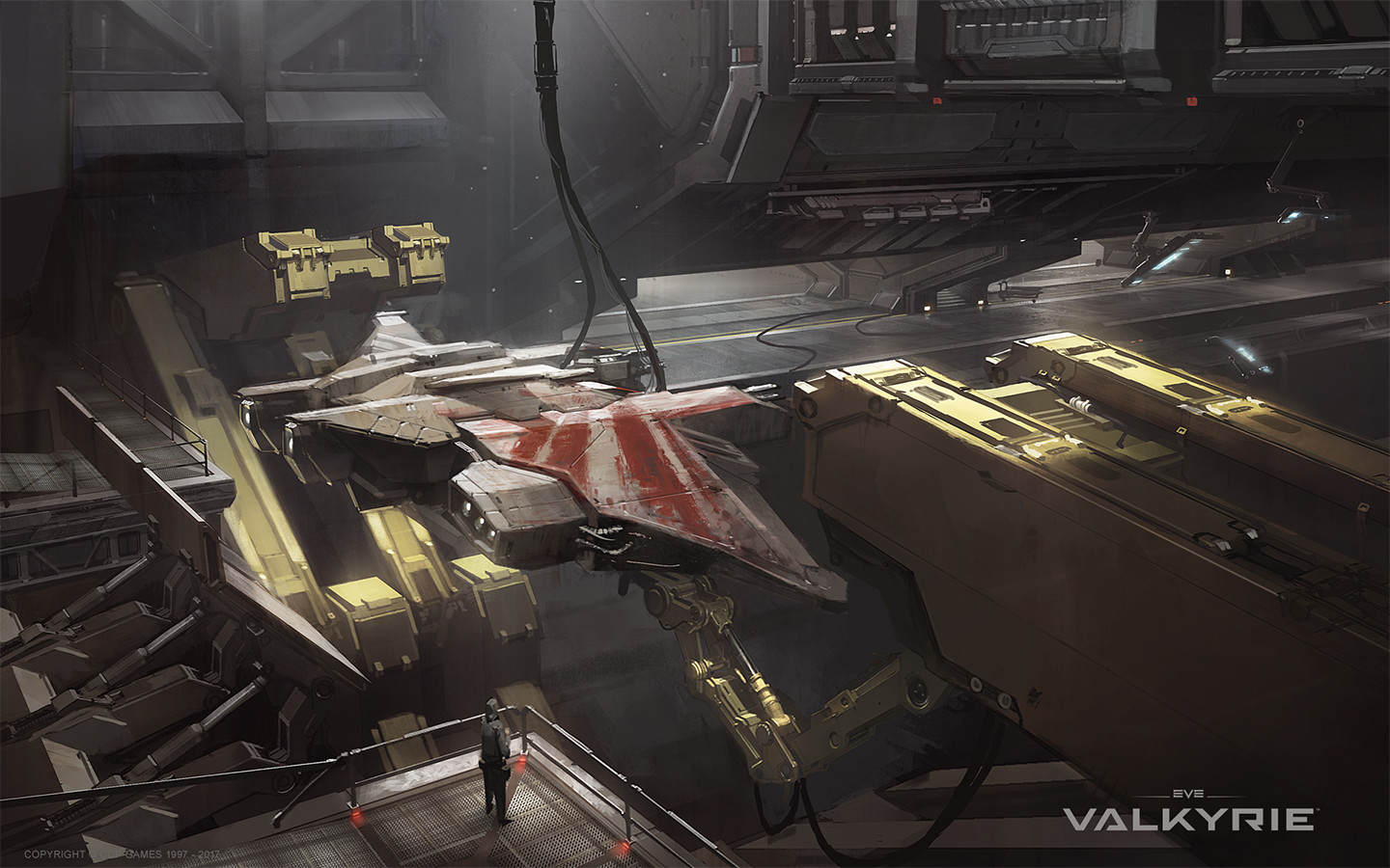 Rocket-powered Aircraft - HD Wallpaper 