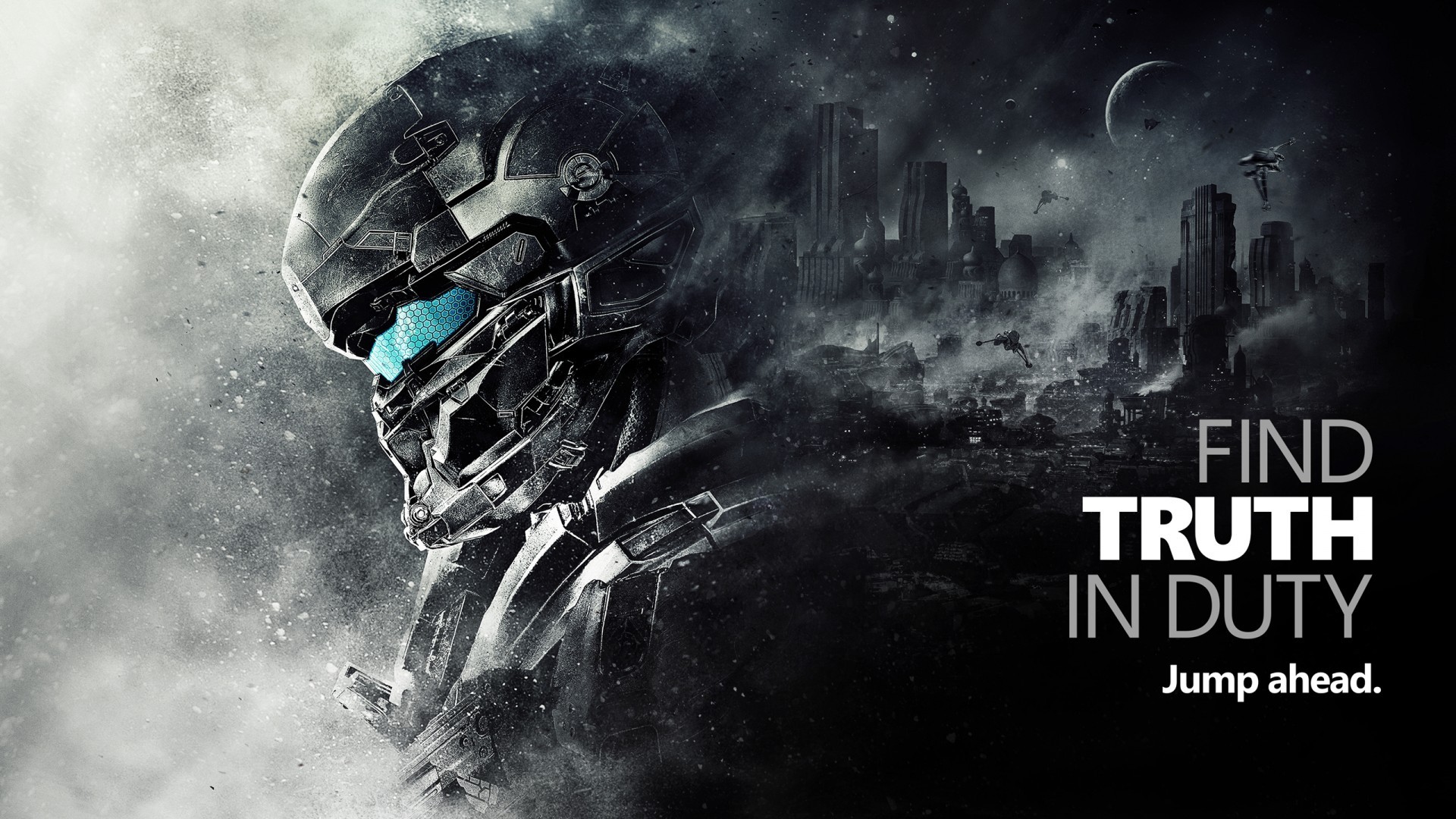 Best Wallpaper For Desktop 4k - 1920x1080 Wallpaper Best Wallpaper For Desktop 4k - 1920x1080 Wallpaper