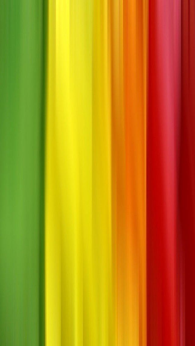 Tints And Shades - HD Wallpaper 