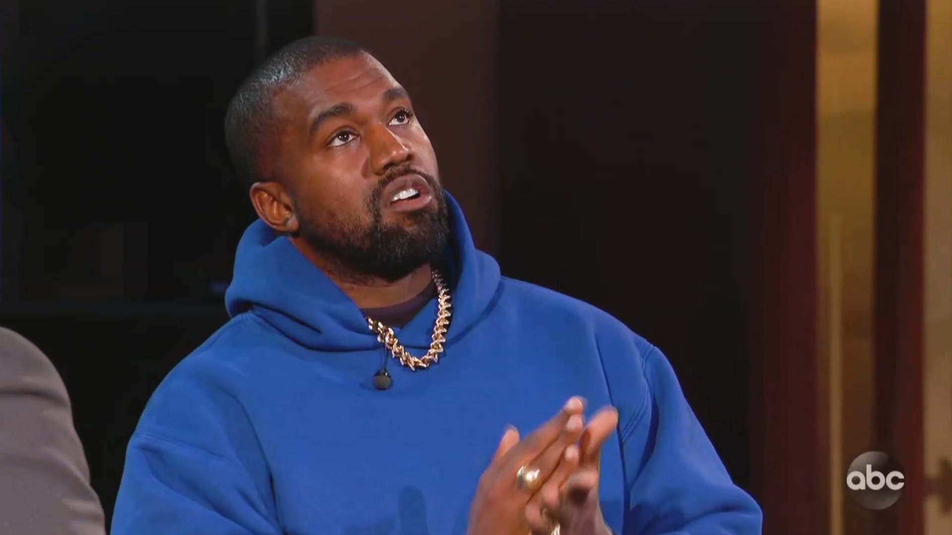 Gentleman - HD Wallpaper 