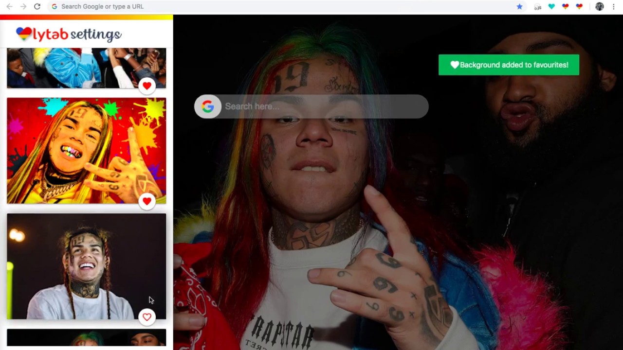 Did 6ix9ine Go To Jail - 1280x720 Wallpaper Did 6ix9ine Go To Jail - 1280x720 Wallpaper