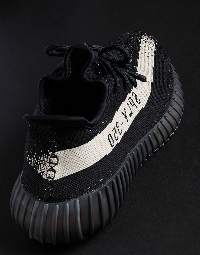 adidas yeezy boost 350 17 december