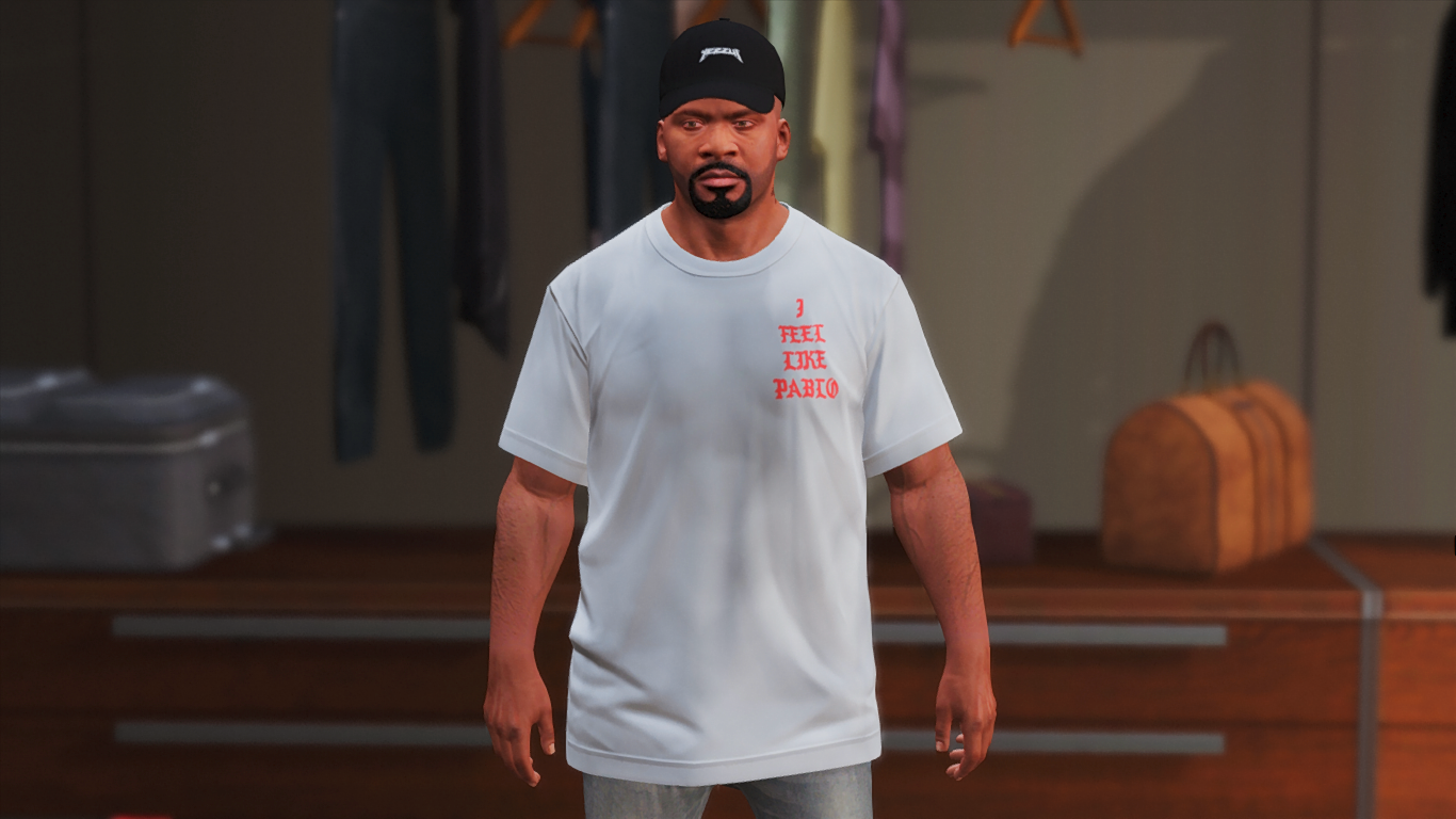 Gentleman - HD Wallpaper 