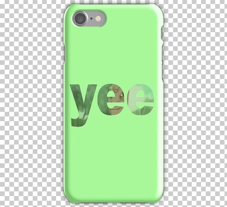 Augustus Waters Adidas Yeezy Hazel Grace Lancaster - Hazel Lancaster The Fault In Our Stars - HD Wallpaper 