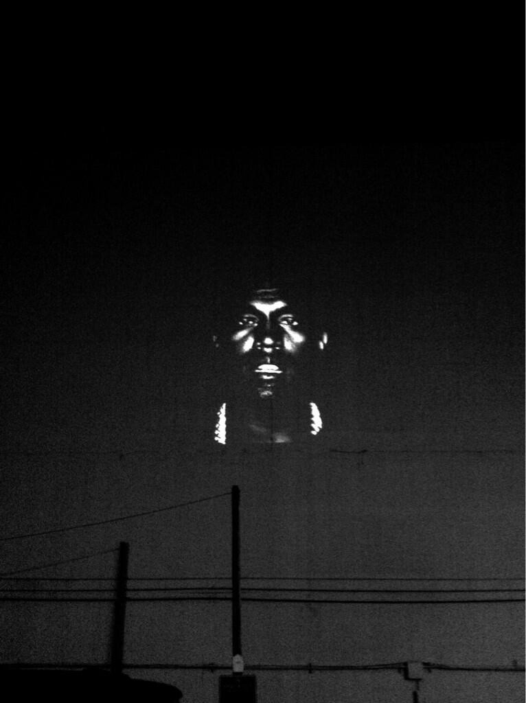 Kanye West Iphone 5 Wallpapers Please - Darkness - HD Wallpaper 