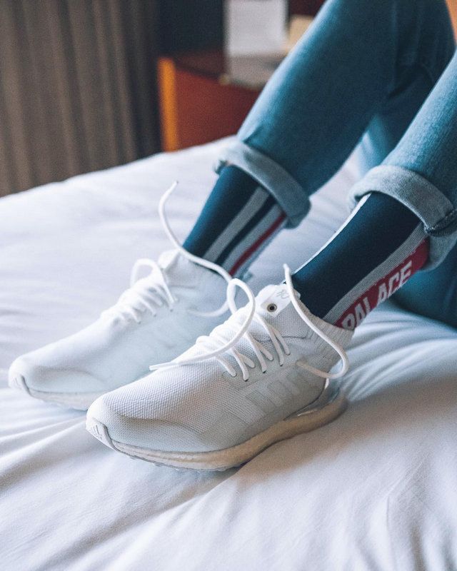 Tights - 640x800 Wallpaper - teahub.io