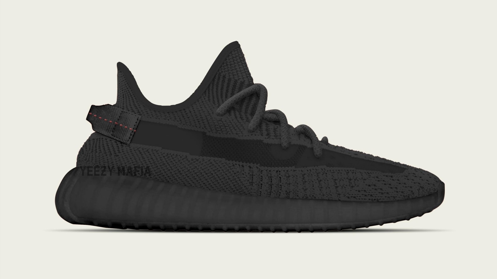 yeezy io