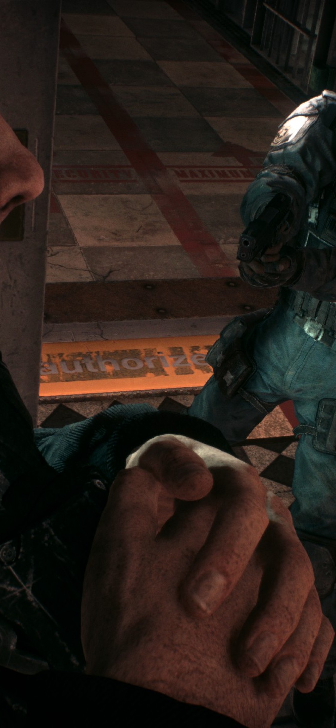 Iphone X Kanye West Wallpaper - Soldier - HD Wallpaper 