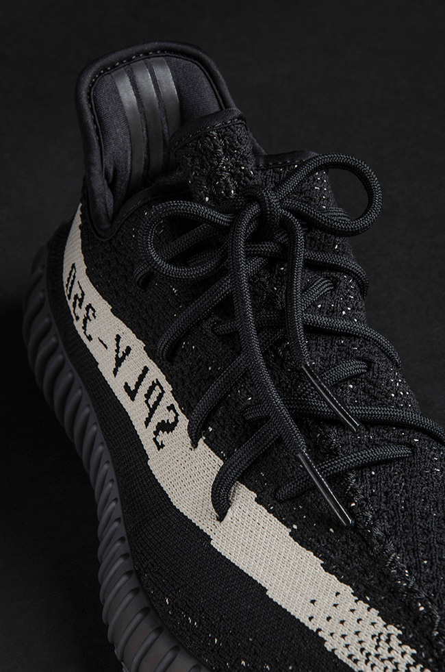 yeezy release date 218 december