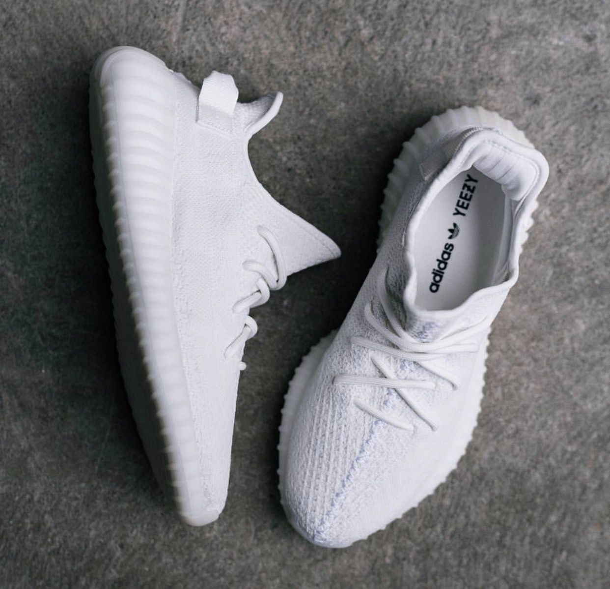 Yeezy Cream White Wallpaper Adidas 