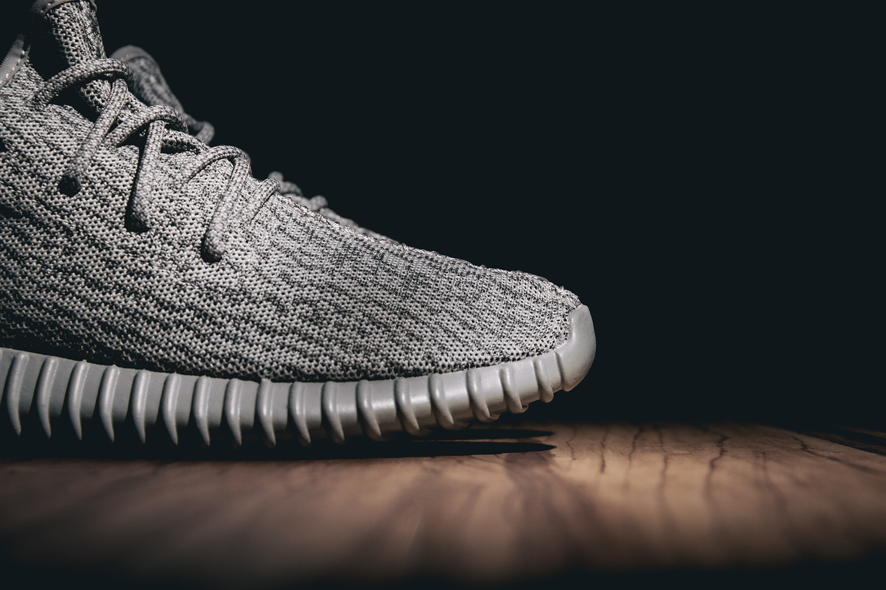 yeezy boost moonrock