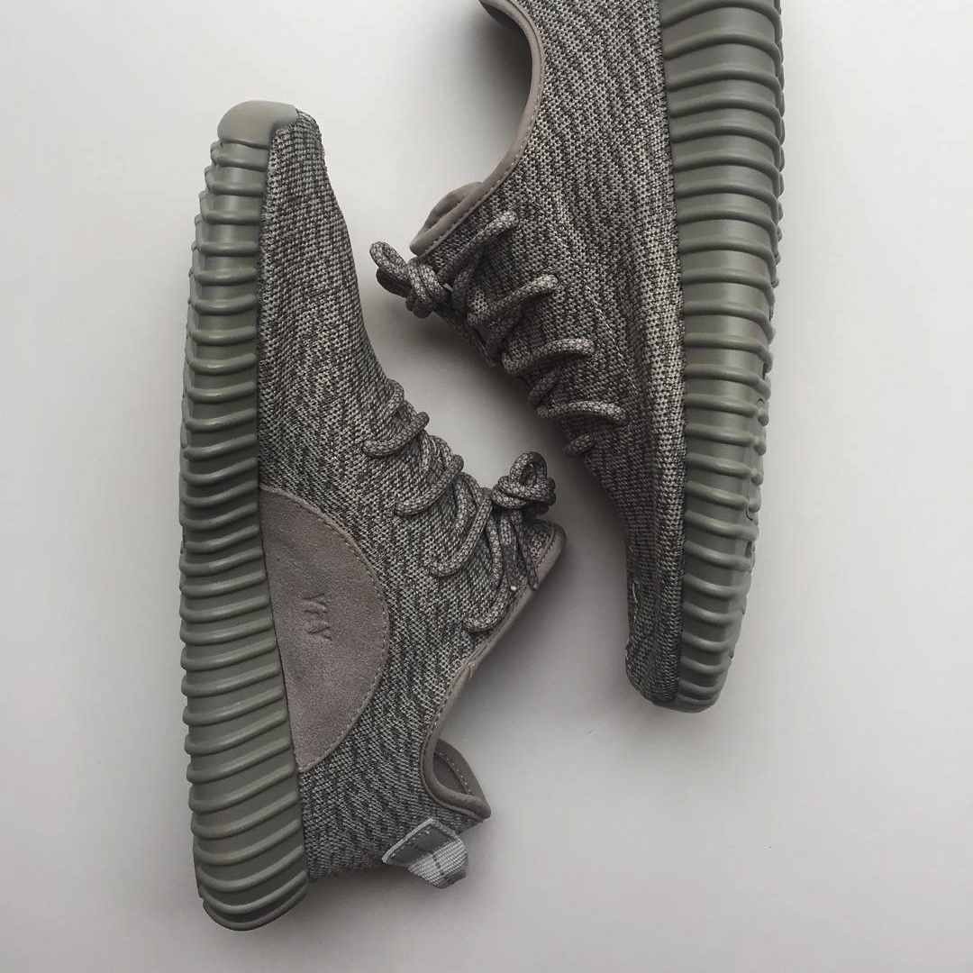 Yeezy Boost Wallpaper - Eagle - HD Wallpaper 