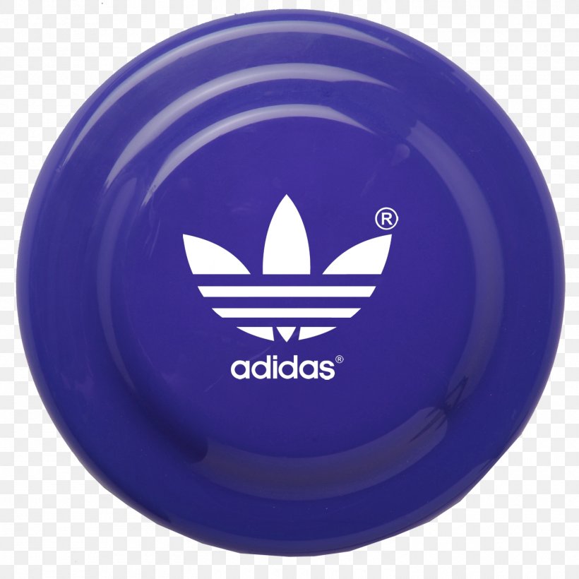 Adidas Originals Desktop Wallpaper Brand Nike, Png, - Asus Zenfone 5z Back Cover Adidas - HD Wallpaper 