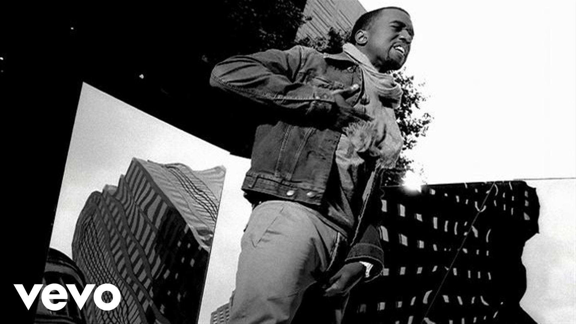 Kanye West Homecoming - HD Wallpaper 