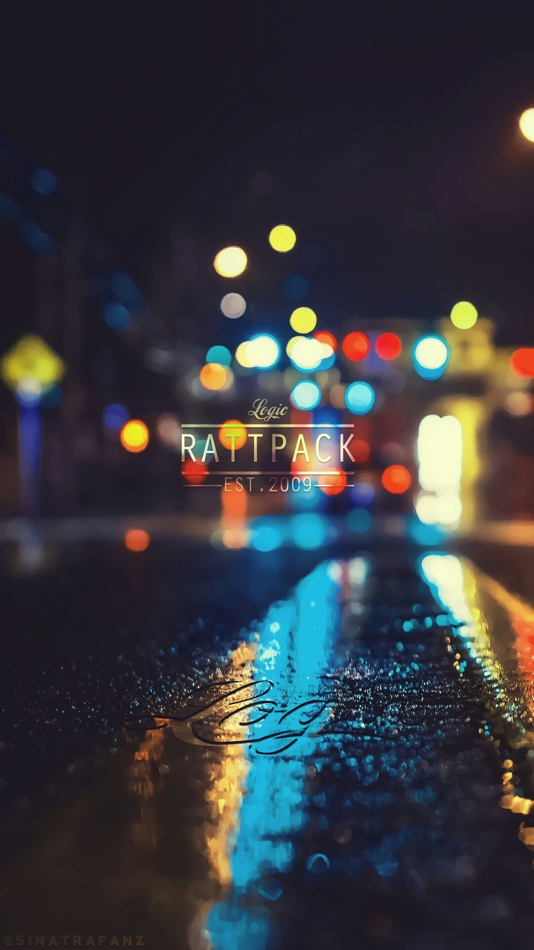 Rattpack, Logic, Sir Robert Bryson Hall Ii, Wallpaper - Logic Wallpaper Iphone X - 1080x1920 Wallpaper Rattpack, Logic, Sir Robert Bryson Hall Ii, Wallpaper - Logic Wallpaper Iphone X - 1080x1920 Wallpaper