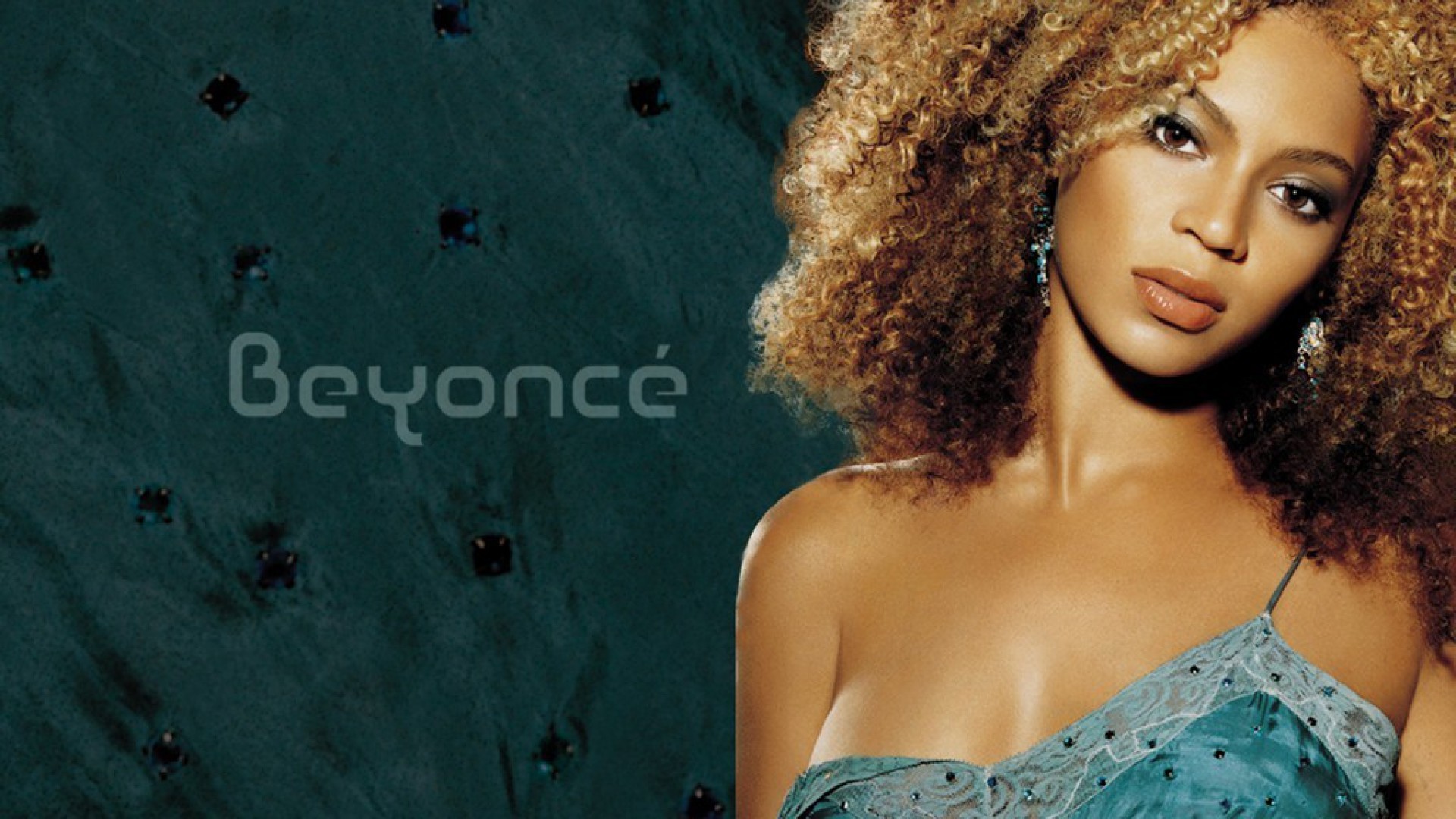 Beyonce Hd Wallpapers Data Src Download Beyonce Hd - Beyonce 2003 -  1920x1080 Wallpaper 