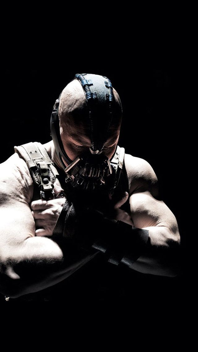 Coolest Lock Screen Background Free Download By Kiefer - Best Lock Screen Wallpapers For Iphone - HD Wallpaper 