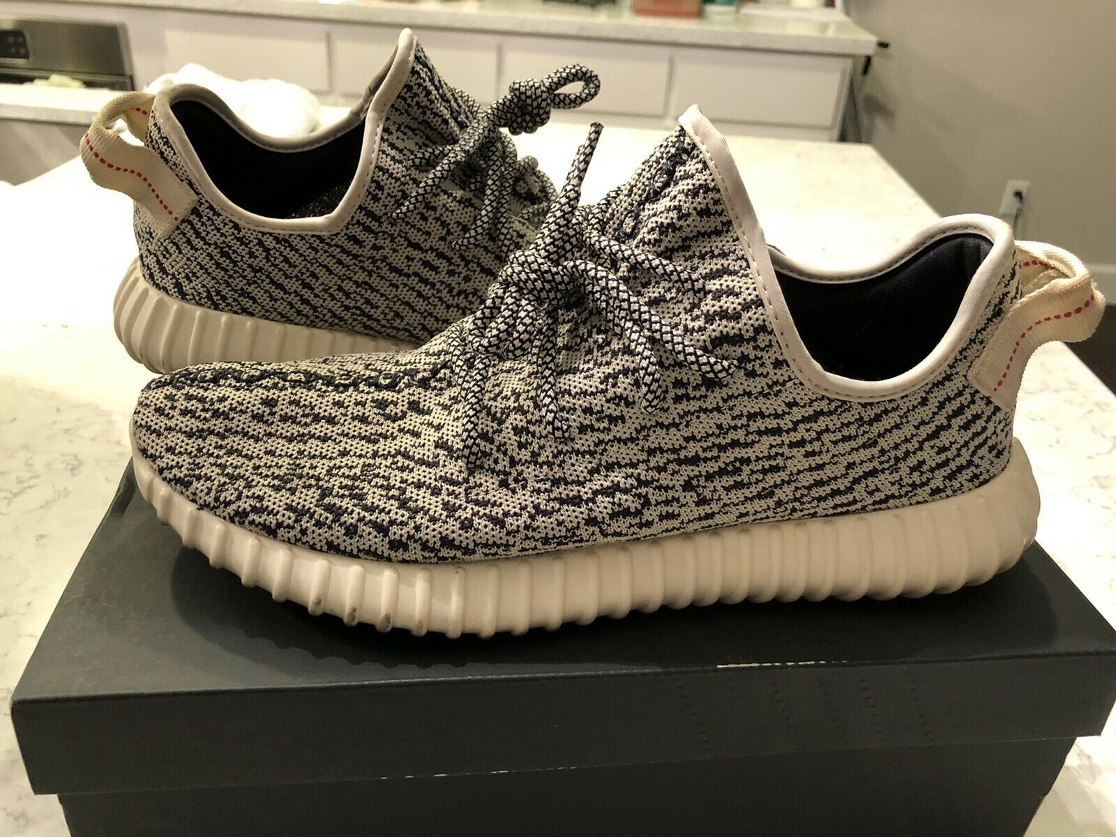 Slip-on Shoe - HD Wallpaper 