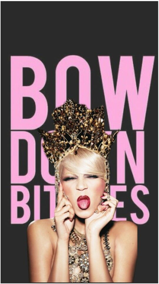 Lockscreen Beyonce - HD Wallpaper 