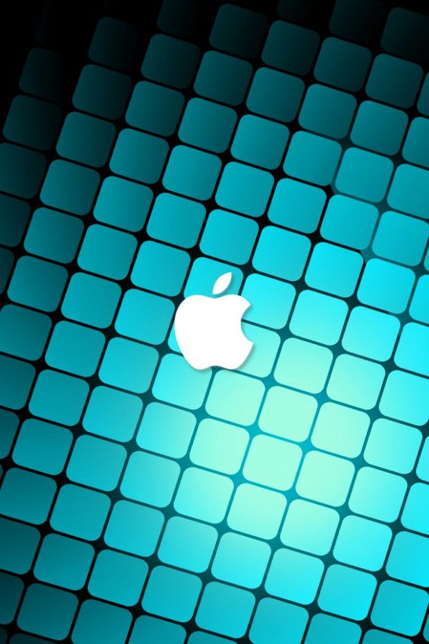 Ipad Images Of Coolest Lock Screen By Roxana Itscowics - Cool Iphone Wallpaper Lock Screen Best Iphone - 620x930 Wallpaper Ipad Images Of Coolest Lock Screen By Roxana Itscowics - Cool Iphone Wallpaper Lock Screen Best Iphone - 620x930 Wallpaper