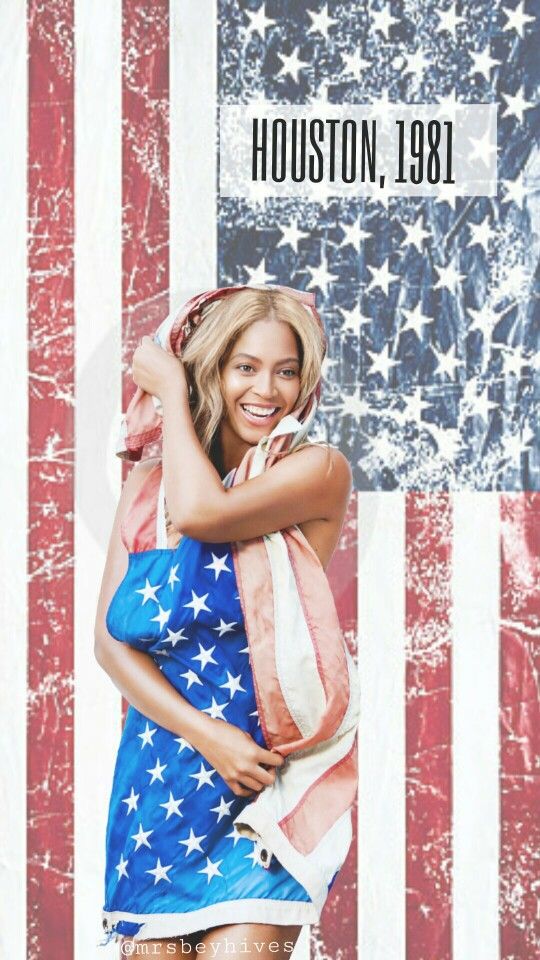 Beyonce Lockscreens - HD Wallpaper 