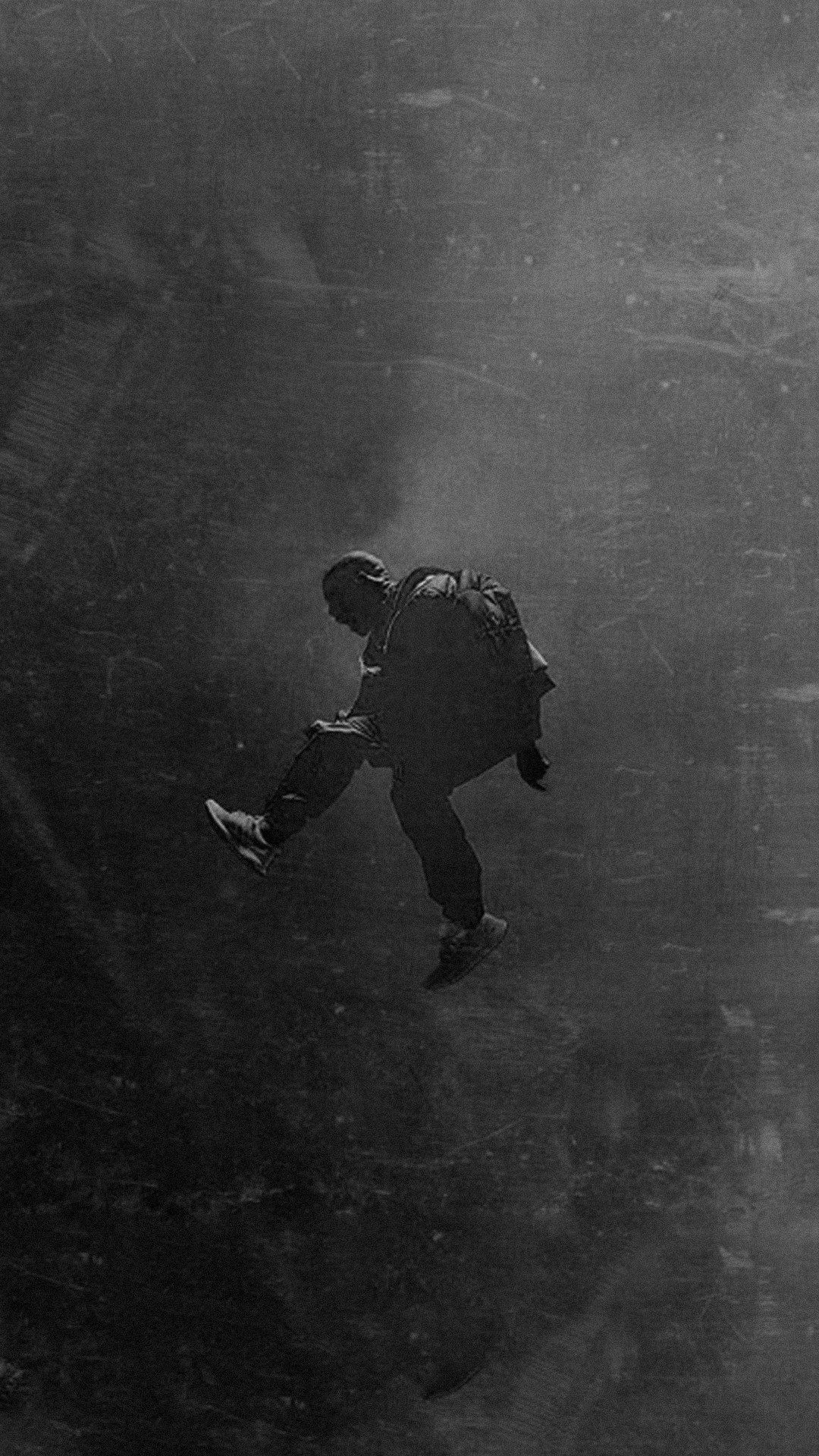 Facts Kanye West - HD Wallpaper 