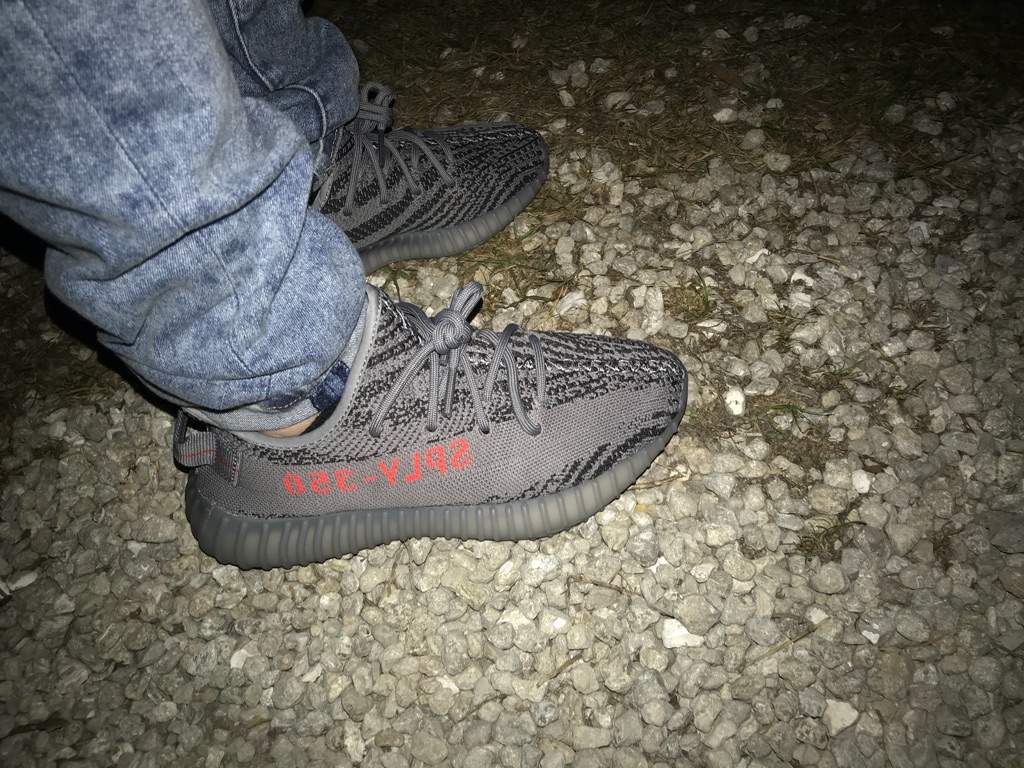 User Uploaded Image - Adidas Yeezy 350 V2 2.0 - HD Wallpaper 